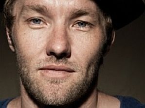 Джоэл Эдгертон поможет Кэтрин Бигелоу убить бен Ладена