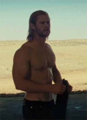 От "Тора" не ждут никаких рекордов