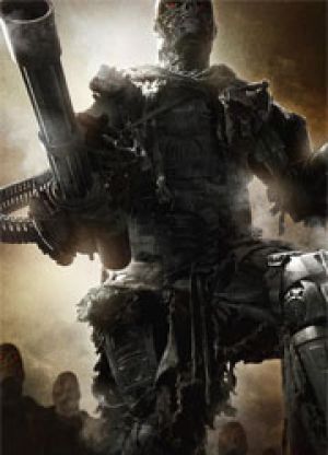 Джастин Лин проигнорирует последних "Терминаторов"