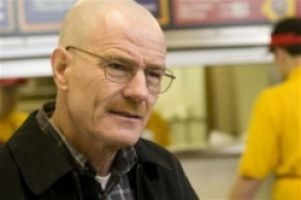 «Рок на века» обрастает актерами