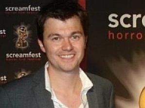 Действие «Семи самураев» перенесут в Таиланд