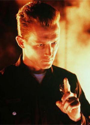 Создатель "Терминатора 5" напомнит о человечности