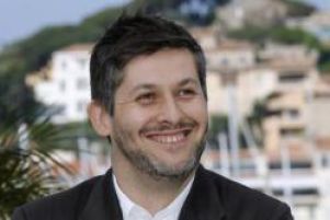 Канны будут закрывать «Возлюбленные»