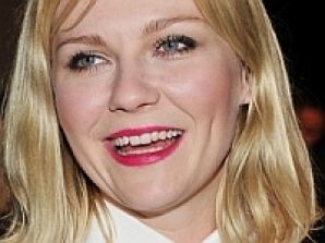 Кирстен Данст снимется в комедии продюсера Уилла Феррелла