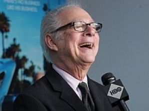 Барри Левинсон сделает Джона Траволту главой мафии