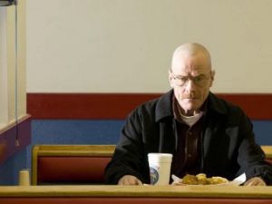 Брайан Крэнстон сыграет супруга Кэтрин Зеты-Джонс