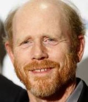 Рон Ховард получит амнистию