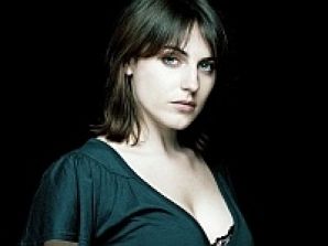 Зак Снайдер нашел злодейку для Супермена