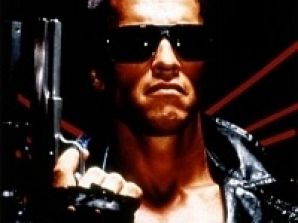 Арнольд Шварценеггер возвращается к роли Терминатора