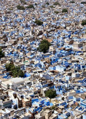 Темный рыцарь "воскреснет" в Индии