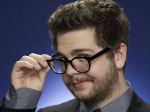 Сын Оззи Осборна снимет фильм ужасов