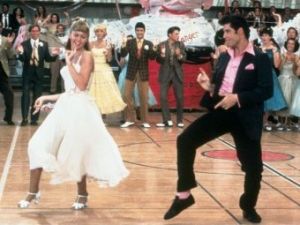 Британцы назвали самые любимые песни из кино