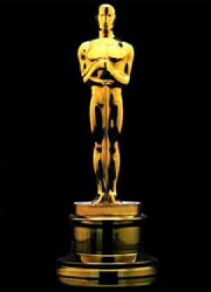 Объявлена дата проведения 84-й церемонии "Оскар"