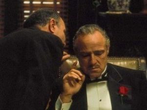 Составлен рейтинг фильмов, которые заставляют зрителей врать