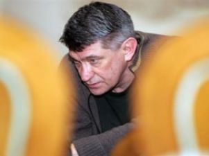 У Сокурова кончились деньги на работу над "Фаустом"