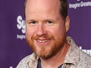 Джосс Уидон приступил к съемкам «Мстителей»