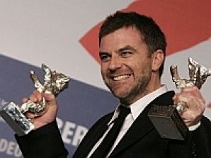 Пол Томас Андерсон снимет фильм на камеру Стэнли Кубрика