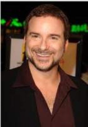 Шейн Блэк будет соавтором сценария фильма "Железный человек 3"