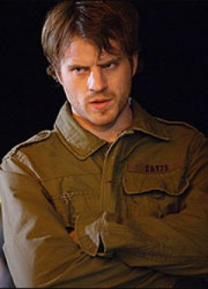 Роберт Казински покинул дилогию "Хоббит"