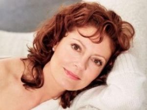 Розанна Аркетт дебютирует в полном метре