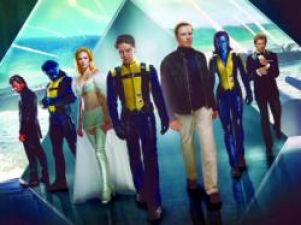 2 июня в прокат выходит продолжение фильма «Люди Икс»