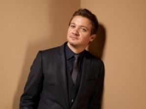 Джереми Реннер приобщится к вселенной Джейсона Борна