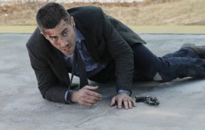 «Исходный код»: день сурка-смертника