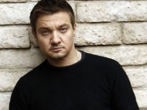 Джереми Реннер заменит Мэтта Дэймона в новом Борне