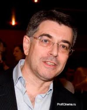 Игорь Толстунов выпустит на экраны «Рейдера»