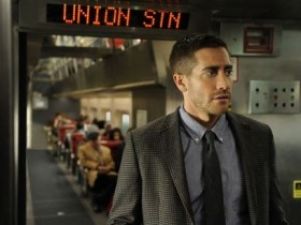 «Исходный код»: Джейк Джилленхол спасает Чикаго от взрыва