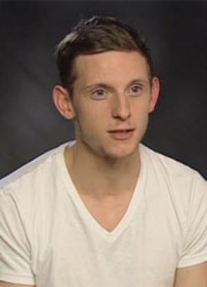 У "Приключений Тинтина" будут беспрецедентные спецэффекты