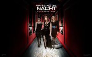 «Вкус ночи»: приходит пора платить по счетам