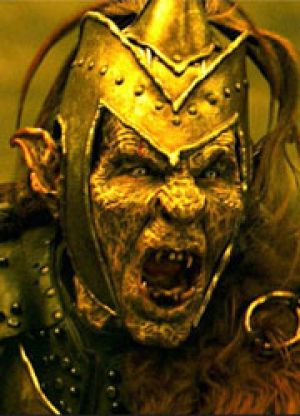 "Запрещенный прием" потерпел катастрофу