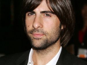 Джейсон Шварцман сыграет в фильме Веса Андерсона