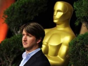 Режиссер фильма «Король говорит!» экранизирует мюзикл