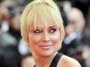 Джереми Айронс и Шэрон Стоун станут возлюбленными