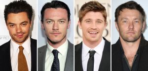 "Наследие Борна": кто займет место Мэтта Дэймона?