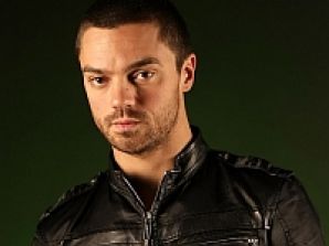 Тони Гилрой прослушивает актеров на роль в «Наследии Борна»