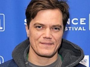 Майкл Шеннон может стать врагом Супермена