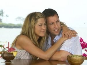 Рецензия - «Притворись моей женой»: тили-тили тесто