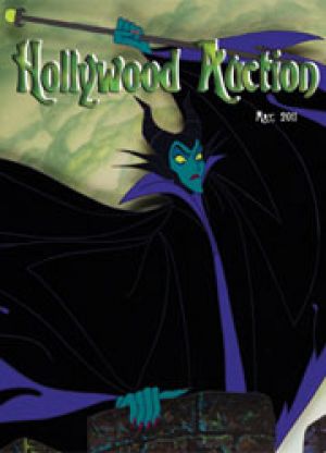 Перчатки Рокки будут проданы на аукционе