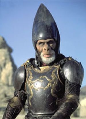 Премьера "Восстания обезьян" вновь перенесена