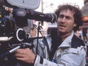 Режиссер «Борна» займется Китаем