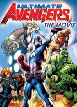 У "Мстителей" будет несколько продолжений