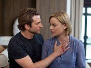 Фильм «Область тьмы» с Брэдли Купером возглавил прокат США