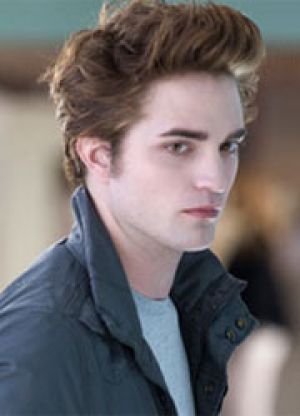 Роберт Паттинсон не будет Сорвиголовой