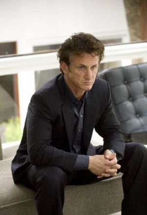 "Древо жизни": новые кадры драмы Терренса Малика с Брэдом Питтом и Шоном Пенном