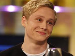 Начались съёмки фильма «Russendisko» по одноимённому роману Владимира Каминера