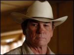 Томми Ли Джонс присоединится к Мэрил Стрип в новом проекте