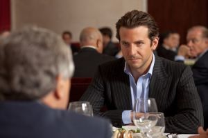 «Области тьмы»: Горе от ума